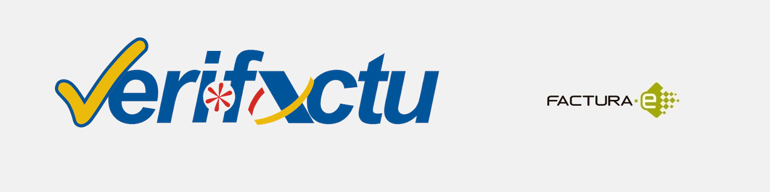 Adaptación a la Facturación electrónica y VERI*FACTU