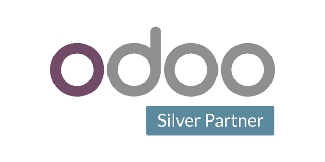Ladonsoft Odoo Silver Partner