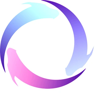 Ladonsoft