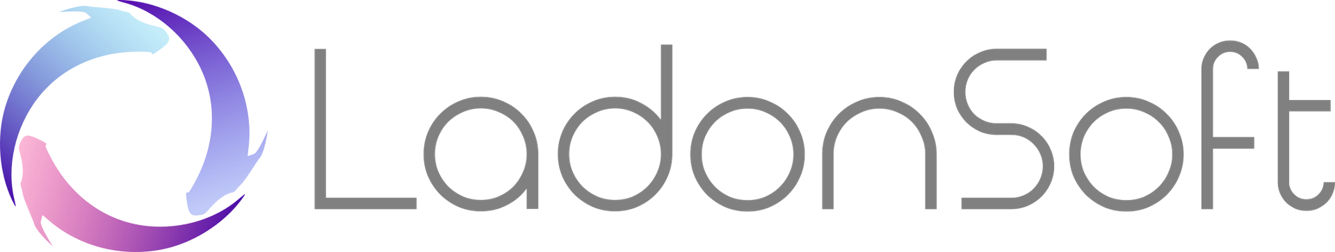 Odoo