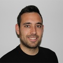 ¡Bienvenidos al blog de Ladonsoft!