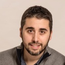 Adaptación a la Facturación electrónica y VERI*FACTU